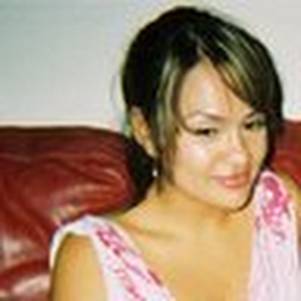 Meet your Posher, Nikoe